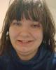 Karissag is single in Overland Park, KS USA