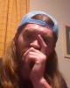Ryan is single in Englewood, FL USA
