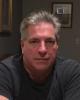 Donald is single in Saxonburg, PA USA