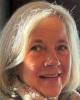 Judy is single in Andover, MA USA