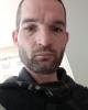 Hoss is single in Mary Esther, FL USA