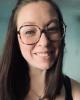 Courtney is single in Kingsport, TN USA