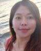 Nyce is single in Harvey, IL USA