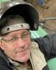 Bobby is single in Glen Head, NY USA
