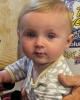 Rich Westcott is single in Millstadt, IL USA