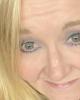 Stacy is single in Lincoln, NE USA