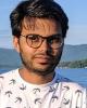 Malvin is single in Mantua, NJ USA