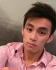 WilsonLau is single in Brooklyn, NY USA