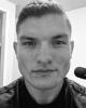 Niko is single in Dickinson, ND USA
