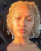Mil is single in Mount Juliet, TN USA