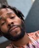 Vonte is single in Lakewood (Denver co.), CO USA