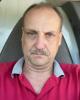 Darrin is single in Gardners, PA USA