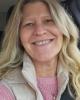 Tilly is single in Graham, WA USA