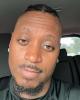 Lavonachek is single in Marietta, GA USA