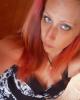 Sexysuductress is single in Tower City, PA USA