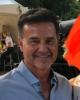 Phil is single in Langhorne, PA USA