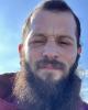 Camrin is single in Abbottstown, PA USA