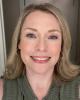 Jenna is single in Beaumont, TX USA