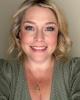Jenna is single in Beaumont, TX USA