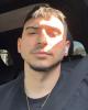Kyle is single in Danbury, CT USA