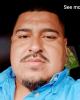 Omar is single in DeLand, FL USA