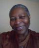 Barb is single in Lumberton, NC USA
