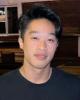 Patrick is single in Clarksburg, CA USA