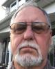 Denny is single in Fenwick Island, DE USA