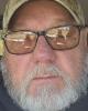 Brutus is single in Mimbres, NM USA