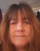 Patty is single in Sturgeon County, AB CAN