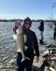 Evan is single in Green Bay, WI USA