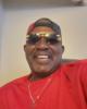 Horace is single in Dewy Rose, GA USA