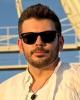 Miro is single in Newport Beach, CA USA
