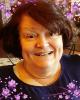 Marie is single in Gales Ferry, CT USA