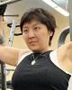 Alice is single in Bellevue, WA USA