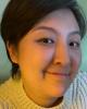 Alice is single in Bellevue, WA USA
