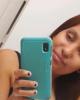 Esperanza is single in Temple, TX USA