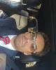 Erik is single in Hampton Bays, NY USA