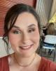 Victoria is single in Ball, LA USA