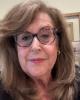 Jan is single in Wantagh, NY USA