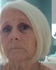 Donna is single in Benton, KY USA