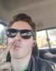 Cody is single in Grove City, OH USA