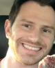 Dominic is single in Melbourne, FL USA