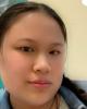 Jade is single in South Jordan, UT USA