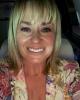 Ashley is single in Lehi, UT USA