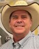Keith is single in Weatherford, TX USA