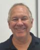 Dave is single in West Hartford, CT USA