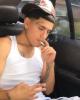 Isaiah is single in South Houston, TX USA
