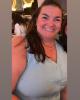 Holly is single in Burbank, CA USA