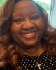 Christal is single in Greensboro, NC USA